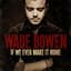 Wade Bowen