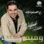 Wafeek Habib