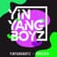 YinYangBoyz