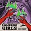 Lambrini Girls
