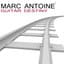 Marc Antoine