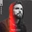 Nick Schilder