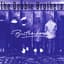 The Doobie Brothers