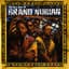 Brand Nubian