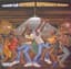 Camp Lo
