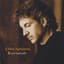 Chris Spheeris