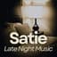 Erik Satie