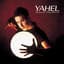 Yahel