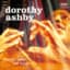 Dorothy Ashby