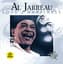 Al Jarreau