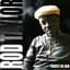 Rod Taylor