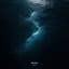 Oceenra