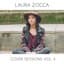 Laura Zocca