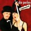 Die Perlen