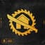 crankdat