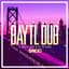 Antiserum