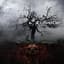 Eluveitie