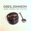 Greg Johnson