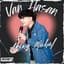 Van Hasan