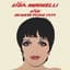 Liza Minnelli