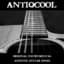 Antiqcool