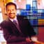 Richard Smallwood