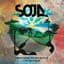 SOJA