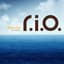 R.I.O.