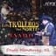 Los Traileros Del Norte