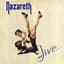 Nazareth
