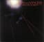 Jon & Vangelis
