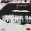 ANGELZ