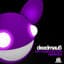 deadmau5