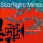 Starlight Mints