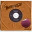 The Kavanaghs