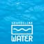 Sounds Like Water