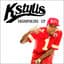 Kstylis