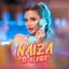 NAIZA