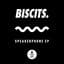 Biscits