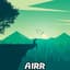 Airr