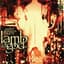 Lamb of God