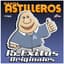 Banda Astilleros