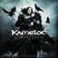 Kamelot