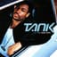 Tank