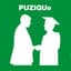 PUZIQUe