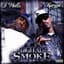 Kurupt & J Wells