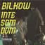 Bilkow