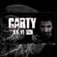 Carty