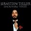 Sébastien Tellier