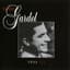 Carlos Gardel